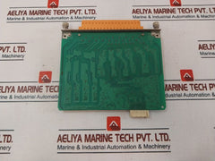 Abb Aim0006 Interface Printed Circuit Board 2Rca021397A0001H