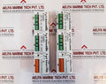 Abb Aima-01 I/O Module Adapter