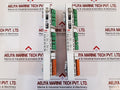 Abb Aima-01 I/O Module Adapter