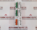 Abb Aima-01 I/O Module Adapter