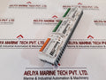 Abb Aima-01 I/O Module Adapter