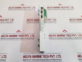 Abb Aima-01C I/O Module Adapter