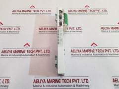 Abb Aima-01C I/O Module Adapter