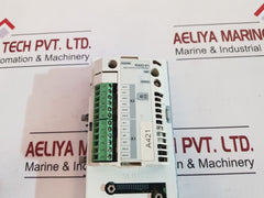 Abb Aima-01C I/O Module Adapter