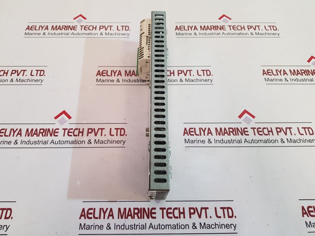 Abb Aima-01C I/O Module Adapter