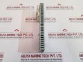 Abb Aima-01C I/O Module Adapter