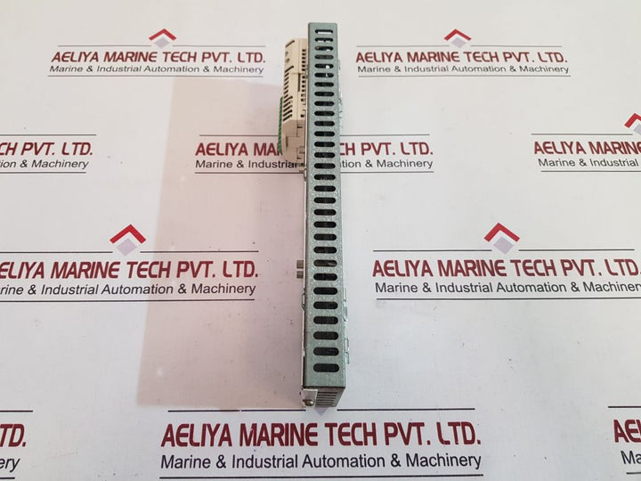 Abb Aima-01C I/O Module Adapter