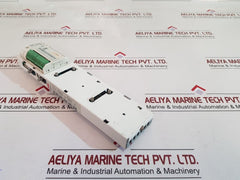 Abb Aima-01C I/O Module Adapter