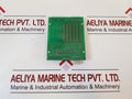 Abb ainp-01 inverter trigger board 64530267 d