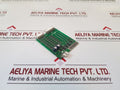 Abb ainp-01 inverter trigger board 64530267 d