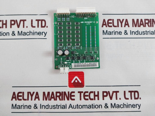 Abb Ainp-01
