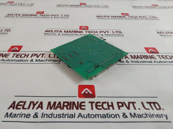 Abb Aint-02