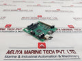 Abb Aint-02