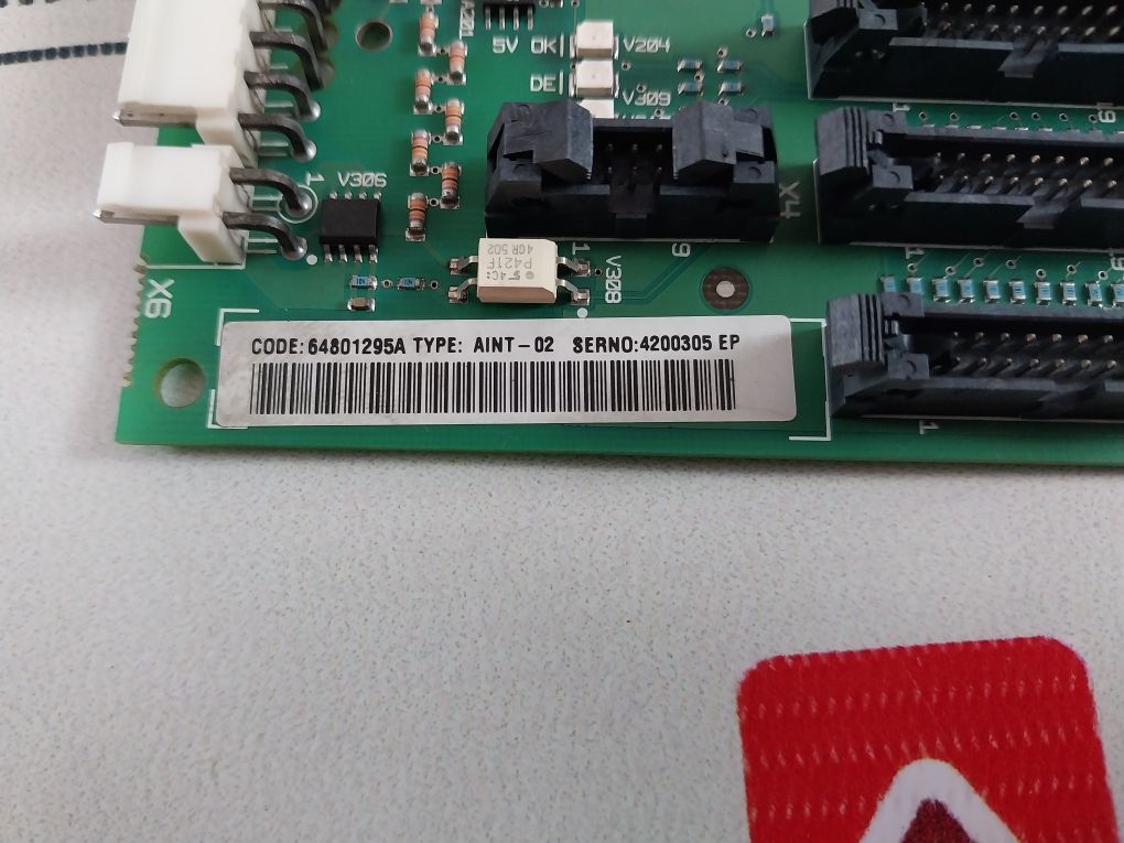 Abb Aint-02
