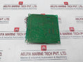 Abb Aint-14C Interface Board 68685826C