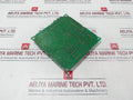 Abb Aint-14C Interface Board 68685826C
