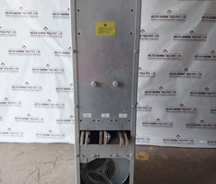 Abb Alcl-24-7 600 A