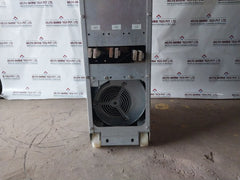 Abb Alcl-24-7 600 A