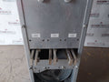 Abb Alcl-24-7 600 A