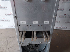 Abb Alcl-24-7 600 A