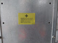 Abb Alcl-24-7 600 A