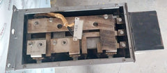 Abb Alcl-24-7 600 A