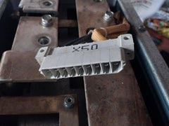Abb Alcl-24-7 600 A