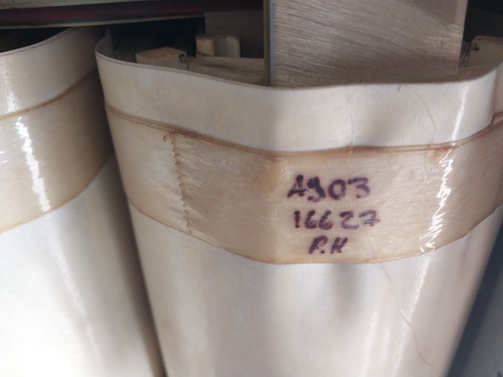 Abb Alcl-24-7 600 A