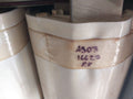 Abb Alcl-24-7 600 A