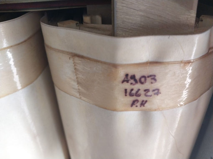 Abb Alcl-24-7 600 A