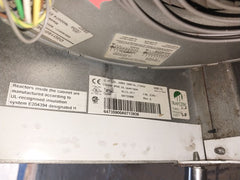 Abb Alcl-24-7 600 A