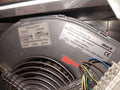 Abb Alcl-24-7 600 A