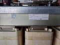 Abb Alcl-24-7 600 A