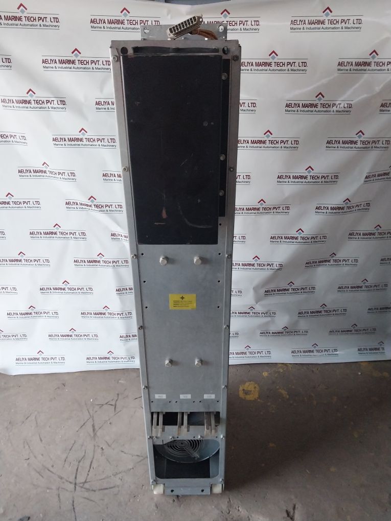 Abb Alcl-24-7 600 A
