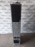 Abb Alcl-24-7 600 A