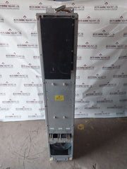Abb Alcl-24-7 600 A