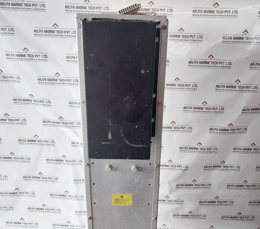 Abb Alcl-24-7 600 A