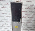 Abb Alcl-24-7 600 A