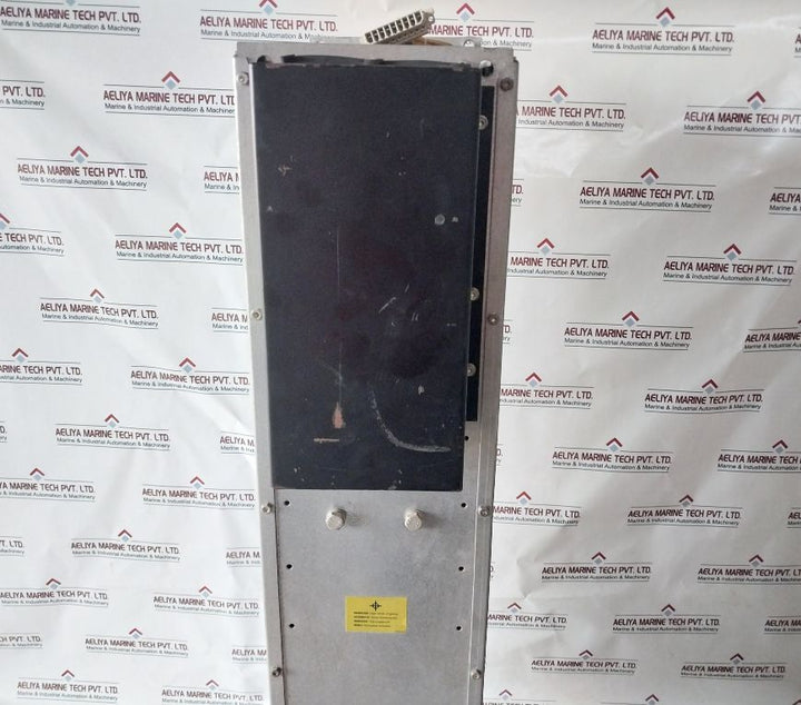 Abb Alcl-24-7 600 A