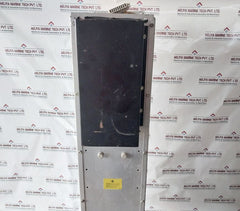 Abb Alcl-24-7 600 A