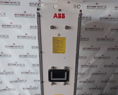 Abb Alcl-24-7 600 A