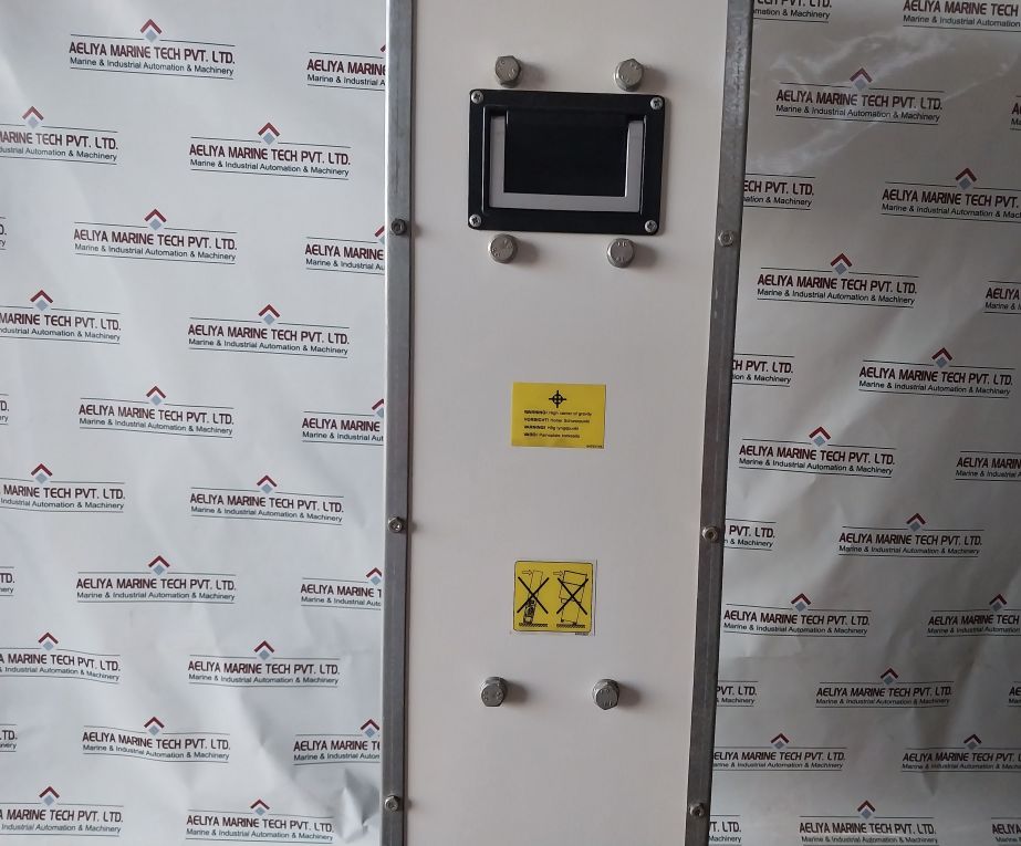 Abb Alcl-24-7 600 A