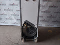 Abb Alcl-24-7 600 A