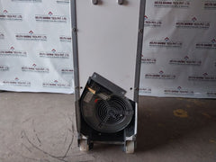 Abb Alcl-24-7 600 A