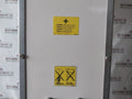 Abb Alcl-24-7 600 A