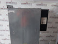 Abb Alcl-24-7 600 A