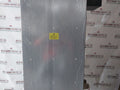 Abb Alcl-24-7 600 A