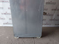 Abb Alcl-24-7 600 A