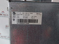 Abb Alcl-24-7 600 A
