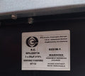 Abb Alcl-24-7 600 A